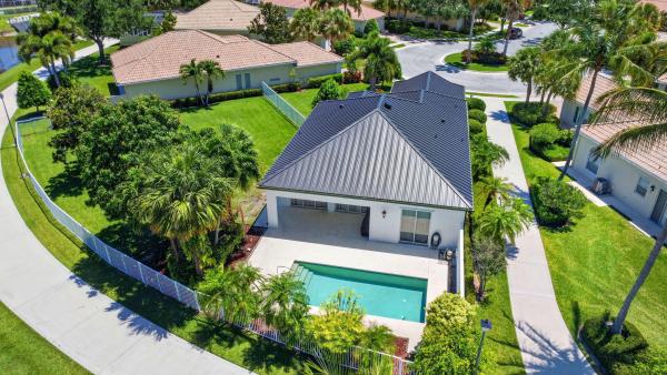 VillageWalk Of Wellington, 8142 Jolly Harbour Ct, Wellington, Florida 33414, image 1