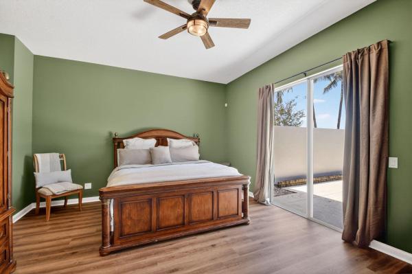VillageWalk Of Wellington, 8142 Jolly Harbour Ct, Wellington, Florida 33414, image 3