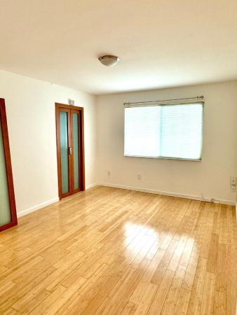 The Bamboo House, 1242 Alton Rd #202, Miami Beach, Florida 33139, image 1