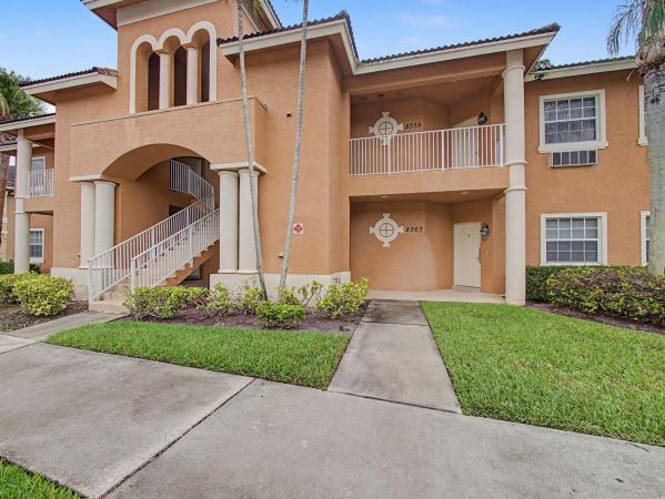 8375 Mulligan Cir #4522, Port St. Lucie, Florida 34986, image 1