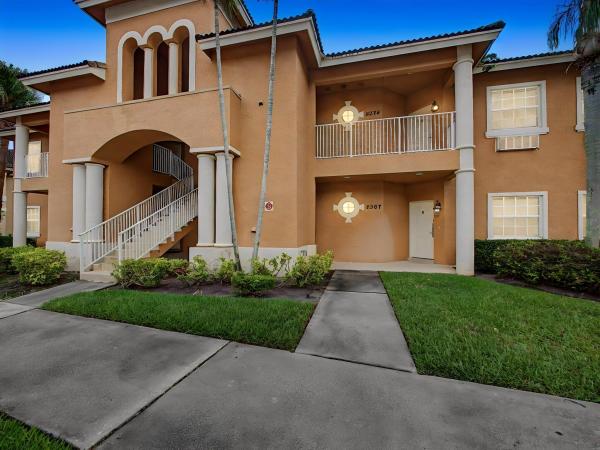 8375 Mulligan Cir #4522, Port St. Lucie, Florida 34986, image 2