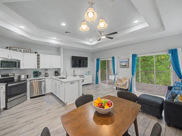 8375 Mulligan Cir #4522, Port St. Lucie, Florida 34986, image 3