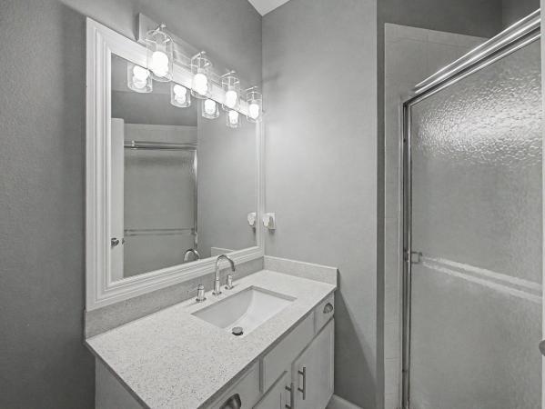 8375 Mulligan Cir #4522, Port St. Lucie, Florida 34986, image 1