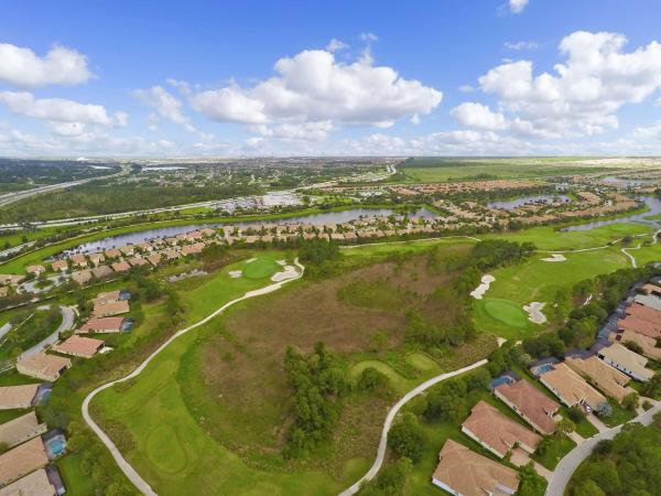 8375 Mulligan Cir #4522, Port St. Lucie, Florida 34986, image 3