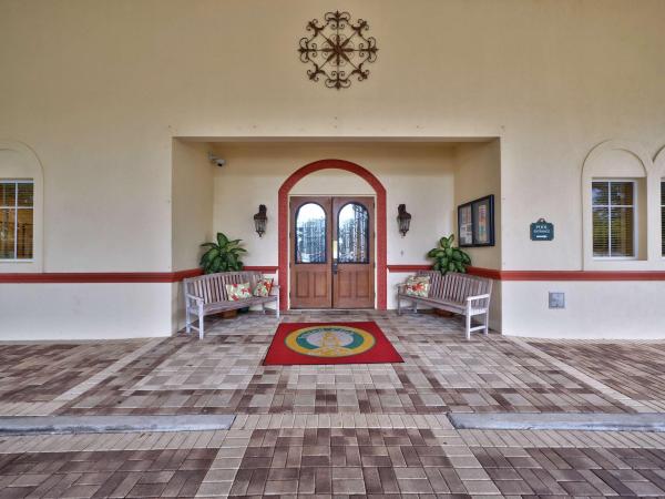 8375 Mulligan Cir #4522, Port St. Lucie, Florida 34986, image 2