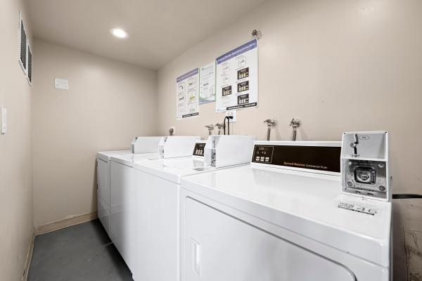Foxwood Hollow At Coral Springs, 2980 Riverside Dr #324-3, Coral Springs, Florida 33065, image 1