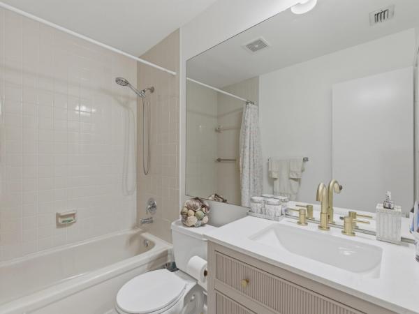 Buttonwood West, 6345 Tall Cypress Cir, Greenacres, Florida 33463, image 3