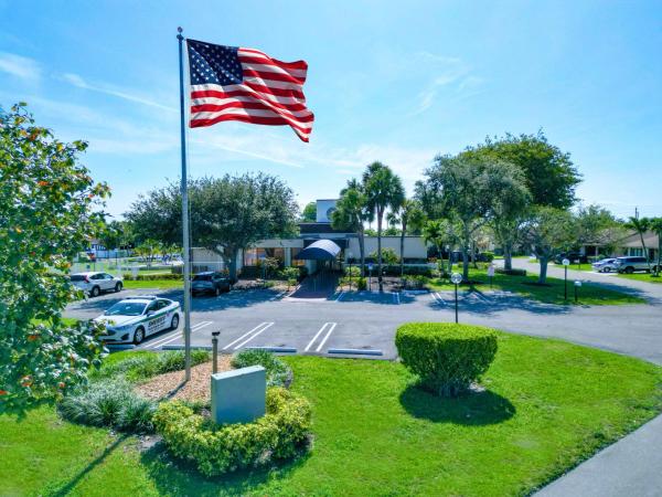 Buttonwood West, 6345 Tall Cypress Cir, Greenacres, Florida 33463, image 1