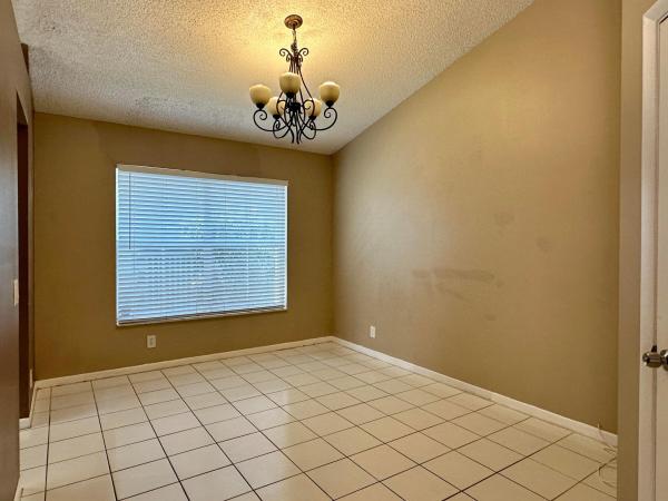 Carrington Lake, 386 Carrington Dr, Weston, Florida 33326, image 3