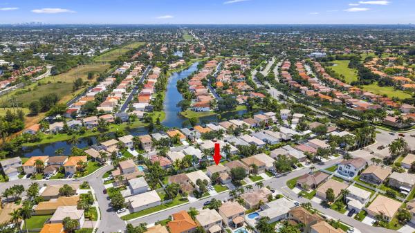 Juniper Glen, 6878 NW 33rd St, Margate, Florida 33063, image 3