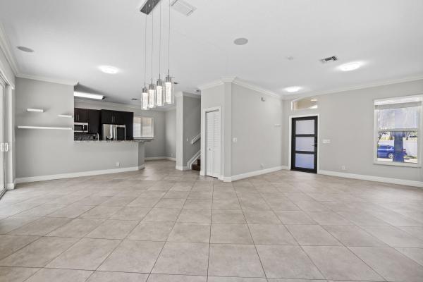 Juniper Glen, 6878 NW 33rd St, Margate, Florida 33063, image 1