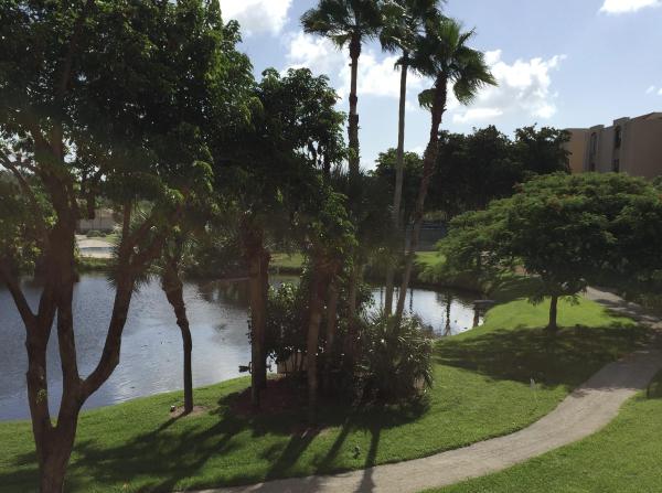 2455 Lindell Blvd #3308, Delray Beach, Florida 33444, image 1