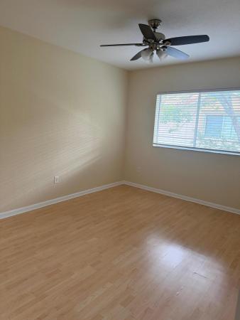 Catalina Isles, 8839 S Isles Cir, Tamarac, Florida 33321, image 1