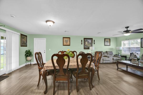 Lakewood Park, 5214 Bowling Green Dr, Fort Pierce, Florida 34951, image 2