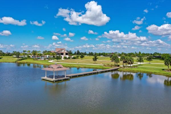 1113 Tangled Orchard Trce, Loxahatchee, Florida 33470, image 2