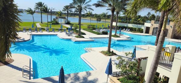 1113 Tangled Orchard Trce, Loxahatchee, Florida 33470, image 1