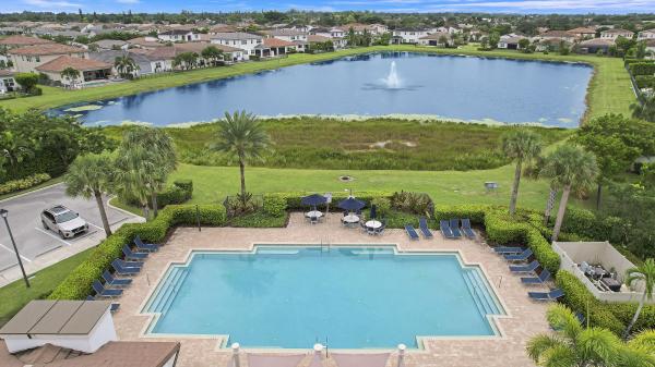 8914 Kingsmoor Way, Lake Worth, Florida 33467, image 1