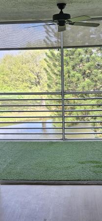 Poinciana Place Of Pine Island Ridge, 9470 Poinciana Pl #308, Davie, Florida 33324, image 2