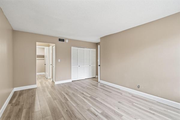 Plantation Royal, 6903 Cypress Rd #B24, Plantation, Florida 33317, image 3