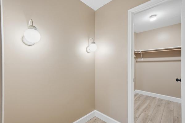 Plantation Royal, 6903 Cypress Rd #B24, Plantation, Florida 33317, image 1