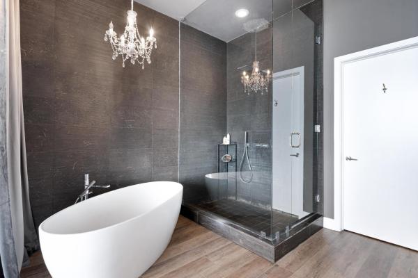Gran Paraiso, 480 NE 31st St #PH-5104, Miami, Florida 33137, image 2