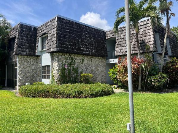 Oakland Shores, 3119 Oakland Shores Dr #C103, Oakland Park, Florida 33309, image 1