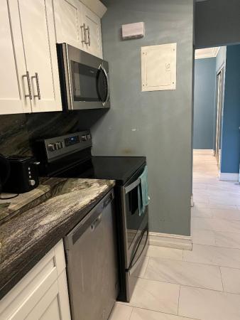 Oakland Shores, 3119 Oakland Shores Dr #C103, Oakland Park, Florida 33309, image 1