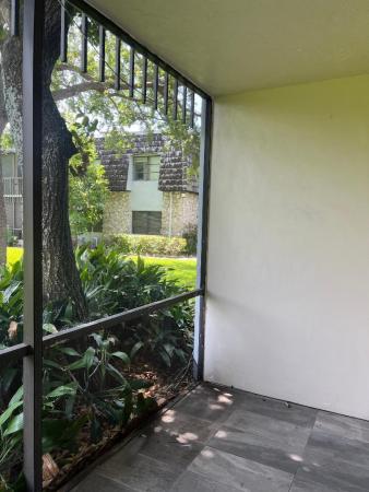 Oakland Shores, 3119 Oakland Shores Dr #C103, Oakland Park, Florida 33309, image 2
