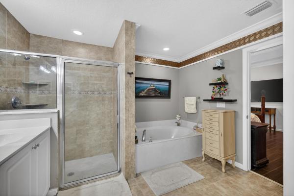 Indian River Estates, 5606 Silver Oak Dr, Fort Pierce, Florida 34982, image 1