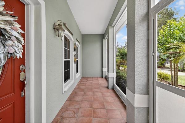 Indian River Estates, 5606 Silver Oak Dr, Fort Pierce, Florida 34982, image 2