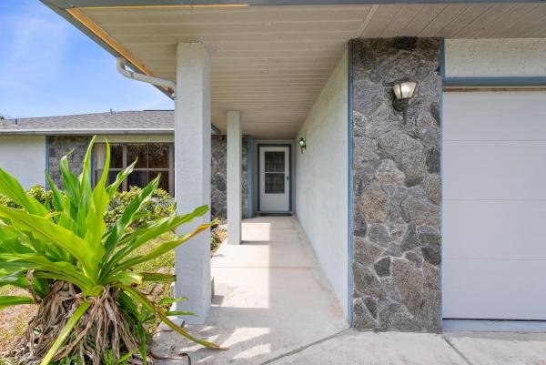 Oak Hammock, 1078 SW Sultan Dr, Port St. Lucie, Florida 34953, image 2