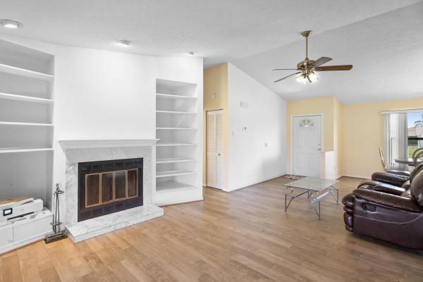 Oak Hammock, 1078 SW Sultan Dr, Port St. Lucie, Florida 34953, image 1