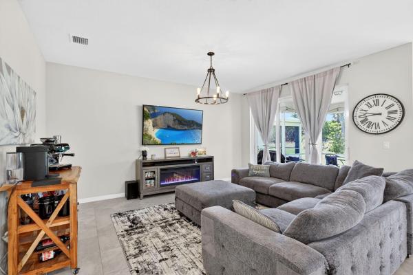 12336 SW Myrtle Oak Dr, Port St. Lucie, Florida 34987, image 2