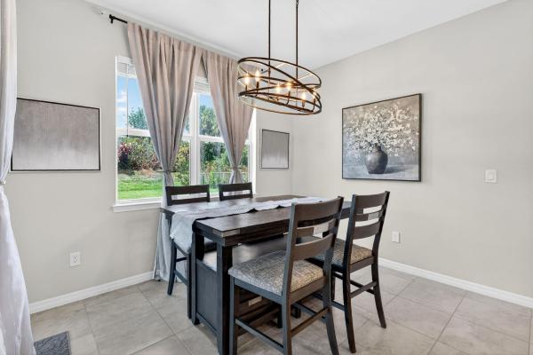 12336 SW Myrtle Oak Dr, Port St. Lucie, Florida 34987, image 1