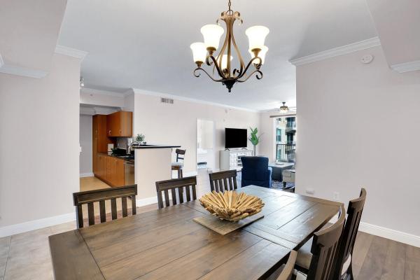 The Moorings At Lantana, 804 E Windward Way #608, Lantana, Florida 33462, image 2