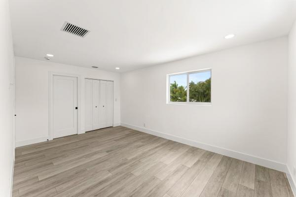 Boca Raton Square, 900 SW 13th St, Boca Raton, Florida 33486, image 3