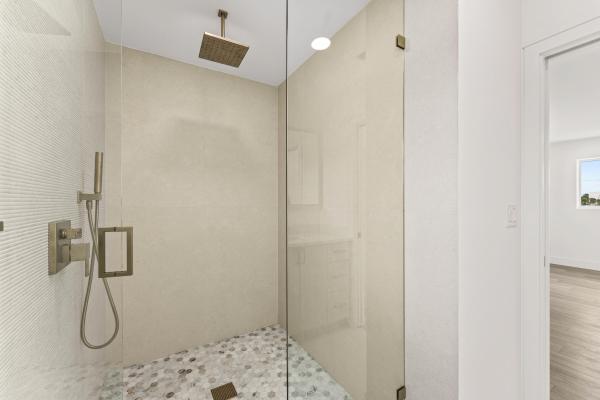Boca Raton Square, 900 SW 13th St, Boca Raton, Florida 33486, image 1