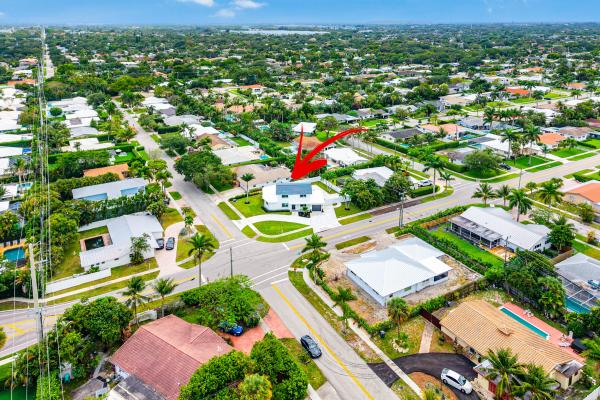 Boca Raton Square, 900 SW 13th St, Boca Raton, Florida 33486, image 2
