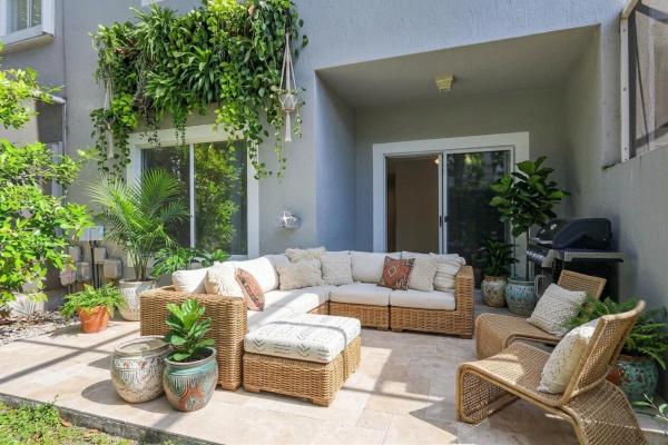 Mizner Pointe Of Boca Via Ancho, 8297 Via Leonessa, Boca Raton, Florida 33433, image 3