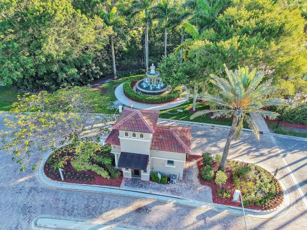 Mizner Pointe Of Boca Via Ancho, 8297 Via Leonessa, Boca Raton, Florida 33433, image 1