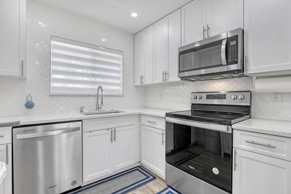 Sandhill Crossing, 2055 SE West Dunbrooke Cir, Port St. Lucie, Florida 34952, image 1