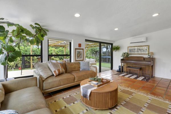 Lake Osborne Hills, 1441 Hillcrest Dr, Lake Worth Beach, Florida 33461, image 1