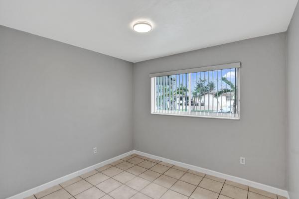 Lake Cecile Estates, 7200 W 14th Ave, Hialeah, Florida 33014, image 1