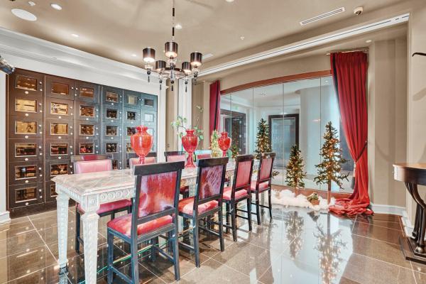The Plaza At Oceanside, 1 N Ocean Blvd #913, Pompano Beach, Florida 33062, image 1