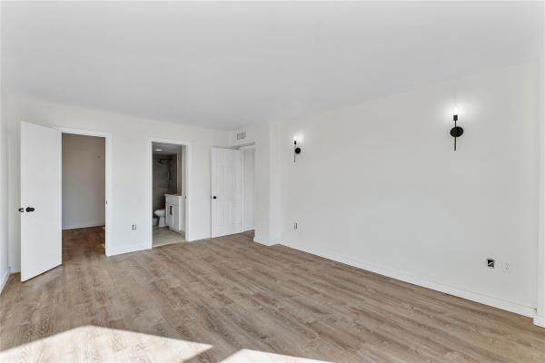 The Manors Of Inverrary, 4174 Inverrary Dr #1002, Lauderhill, Florida 33319, image 3