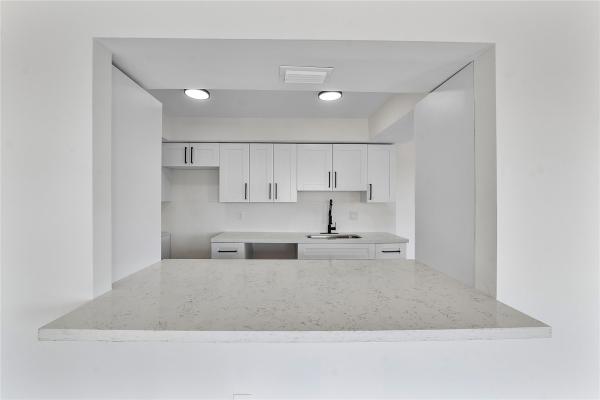 The Manors Of Inverrary, 4174 Inverrary Dr #1002, Lauderhill, Florida 33319, image 1