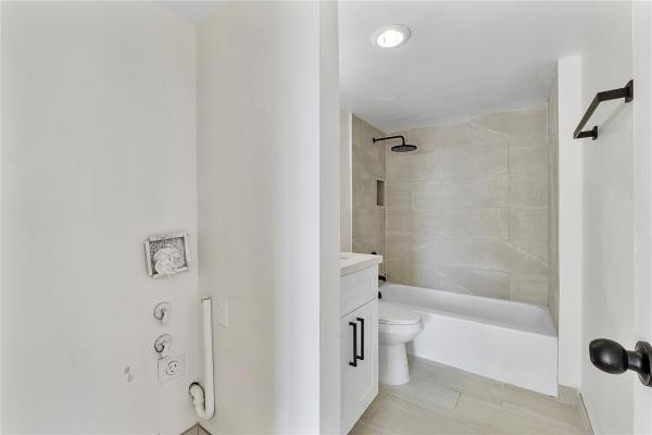 The Manors Of Inverrary, 4174 Inverrary Dr #1002, Lauderhill, Florida 33319, image 2