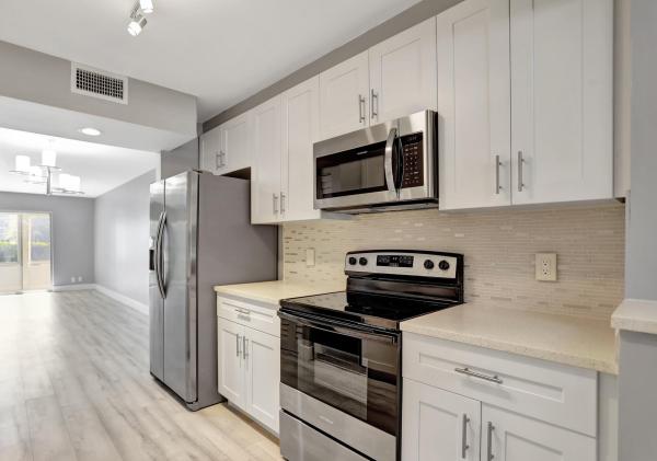 Andros Village, 1704 Andros Isle #E1, Coconut Creek, Florida 33066, image 1