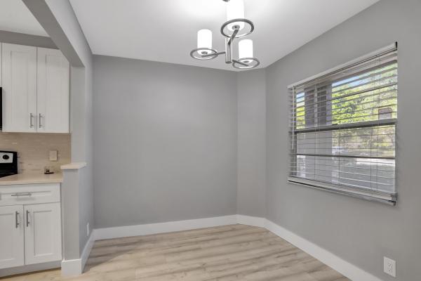 Andros Village, 1704 Andros Isle #E1, Coconut Creek, Florida 33066, image 3