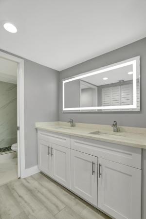 Andros Village, 1704 Andros Isle #E1, Coconut Creek, Florida 33066, image 1